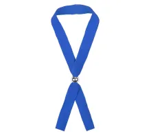 Промо-браслет MENDOL