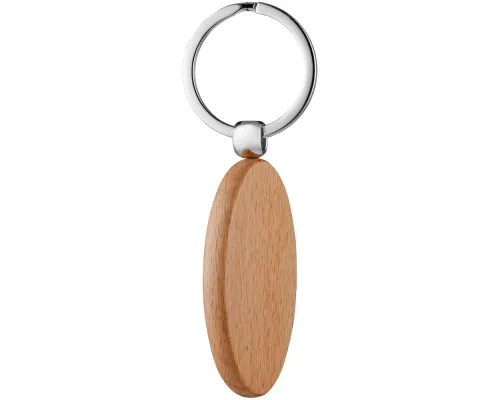 Брелок Amulet Брелок Amulet