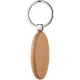 Брелок Amulet