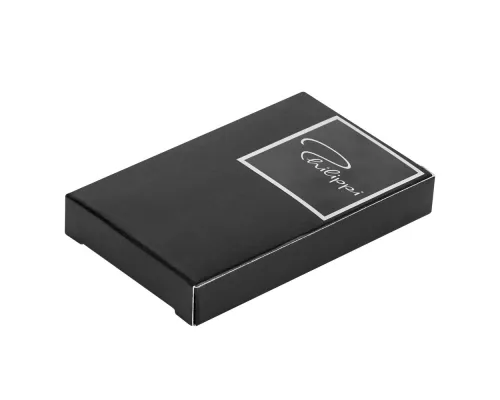 Брелок Cuffs