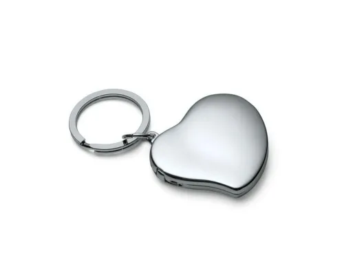 Брелок-медальон Heart Брелок-медальон Heart