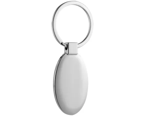 Брелок Olive, ver.2 Брелок Olive, ver.2