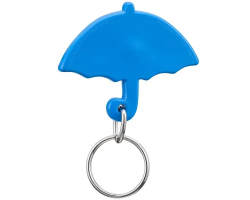 Брелок Rainy, синий Брелок Rainy, синий