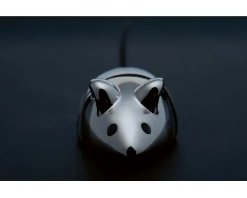 Брелок с подсветкой Racing Mouse Брелок с подсветкой Racing Mouse