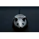 Брелок с подсветкой Racing Mouse
