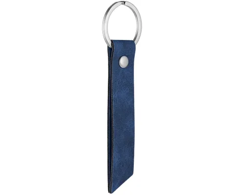 Брелок Strap, синий Брелок Strap, синий