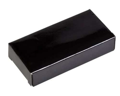 Брелок Bamboo Rectangle Брелок Bamboo Rectangle