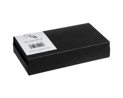 Брелок с подсветкой Racing Mouse Брелок с подсветкой Racing Mouse