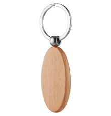 Брелок Amulet