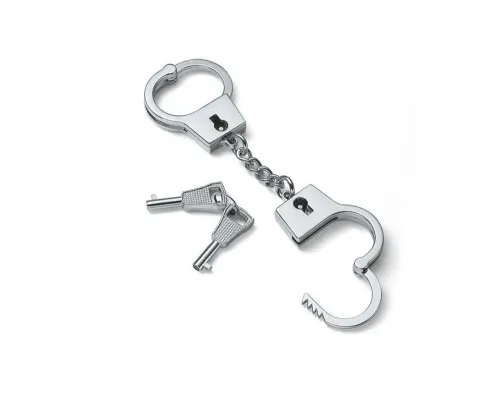 Брелок Cuffs