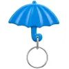Брелок Rainy, синий