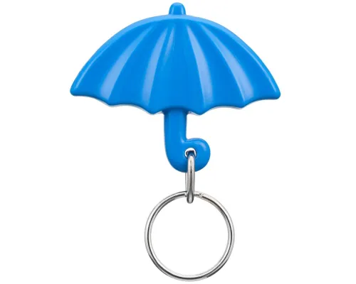 Брелок Rainy, синий Брелок Rainy, синий