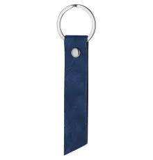 Брелок Strap, синий