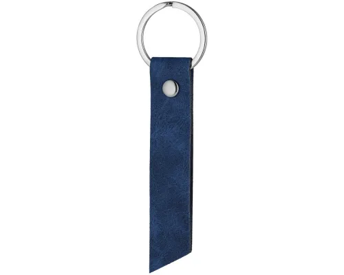 Брелок Strap, синий Брелок Strap, синий