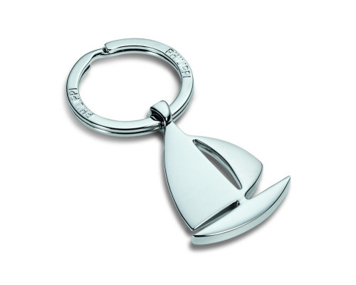Брелок Vela Брелок Vela