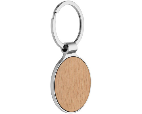 Брелок Wood Сircle Брелок Wood Сircle
