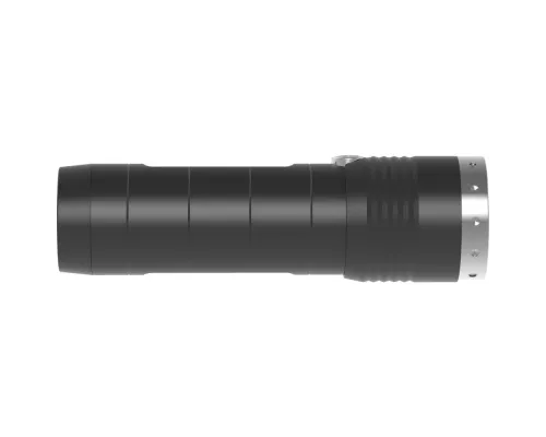Фонарик MT6 Фонарик MT6