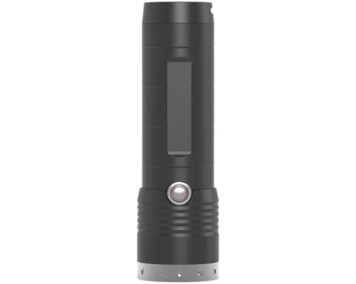 Фонарик MT6 Фонарик MT6