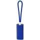 Фонарик ThisWay Midi, синий