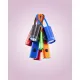 Фонарик ThisWay Maxi, синий