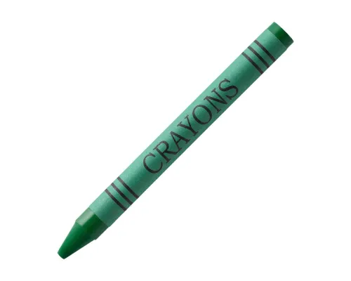 Набор восковых мелков Pencilvania Wax Набор восковых мелков Pencilvania Wax