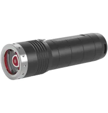 Фонарик MT6