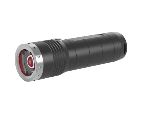 Фонарик MT6 Фонарик MT6