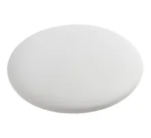 Ластик Press Delete, белый