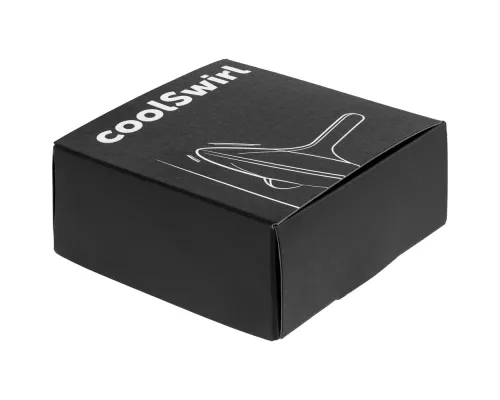 Настольный антистресс coolSwirl