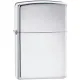 Зажигалка Zippo Classic High Polish, серебристая