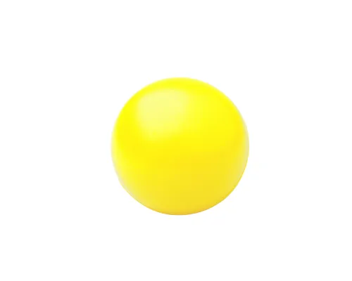 Антистресс BOLA Антистресс BOLA