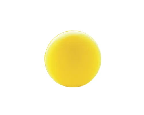 Антистресс BOLA Антистресс BOLA