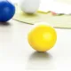 Антистресс BOLA