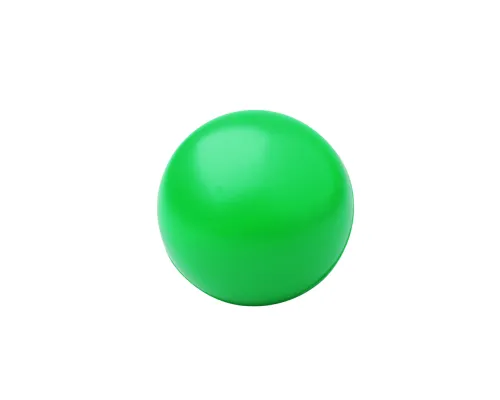 Антистресс BOLA Антистресс BOLA