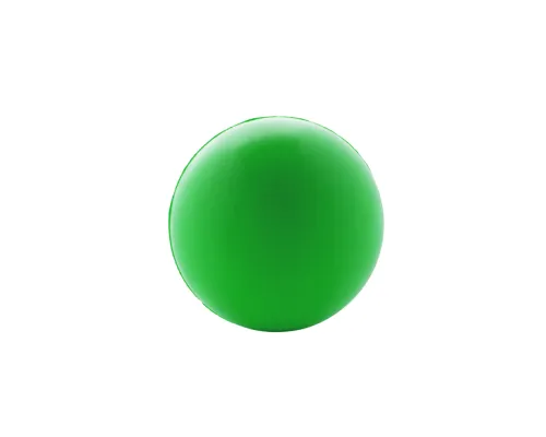 Антистресс BOLA Антистресс BOLA