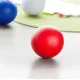 Антистресс BOLA