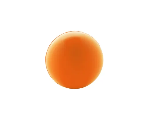 Антистресс BOLA Антистресс BOLA