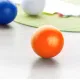 Антистресс BOLA