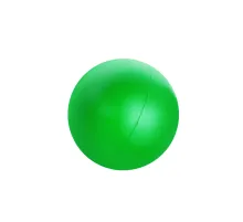 Антистресс BOLA