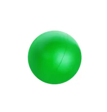 Антистресс BOLA