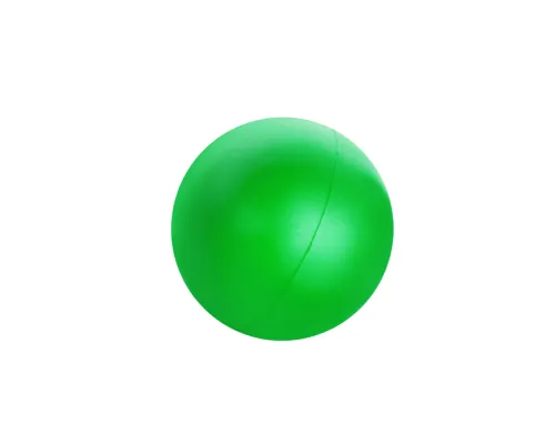 Антистресс BOLA Антистресс BOLA