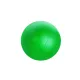 Антистресс BOLA