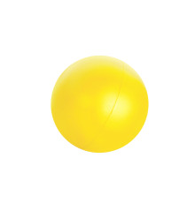 Антистресс BOLA
