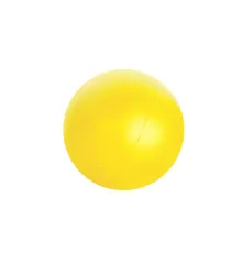 Антистресс BOLA