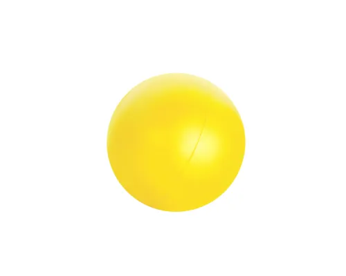 Антистресс BOLA Антистресс BOLA