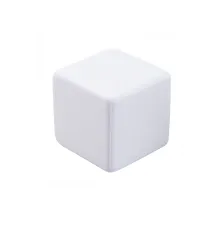 Антистресс Сube