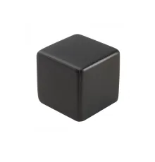 Антистресс Сube