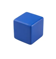 Антистресс Сube