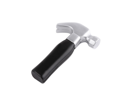 Антистресс Hammer Антистресс Hammer