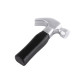 Антистресс Hammer